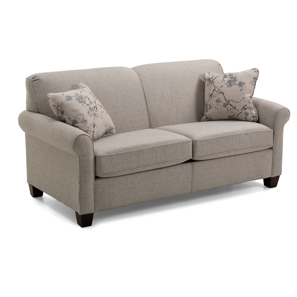  abe pigeon casual sofas   