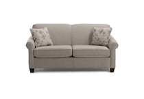  abe pigeon casual sofas   