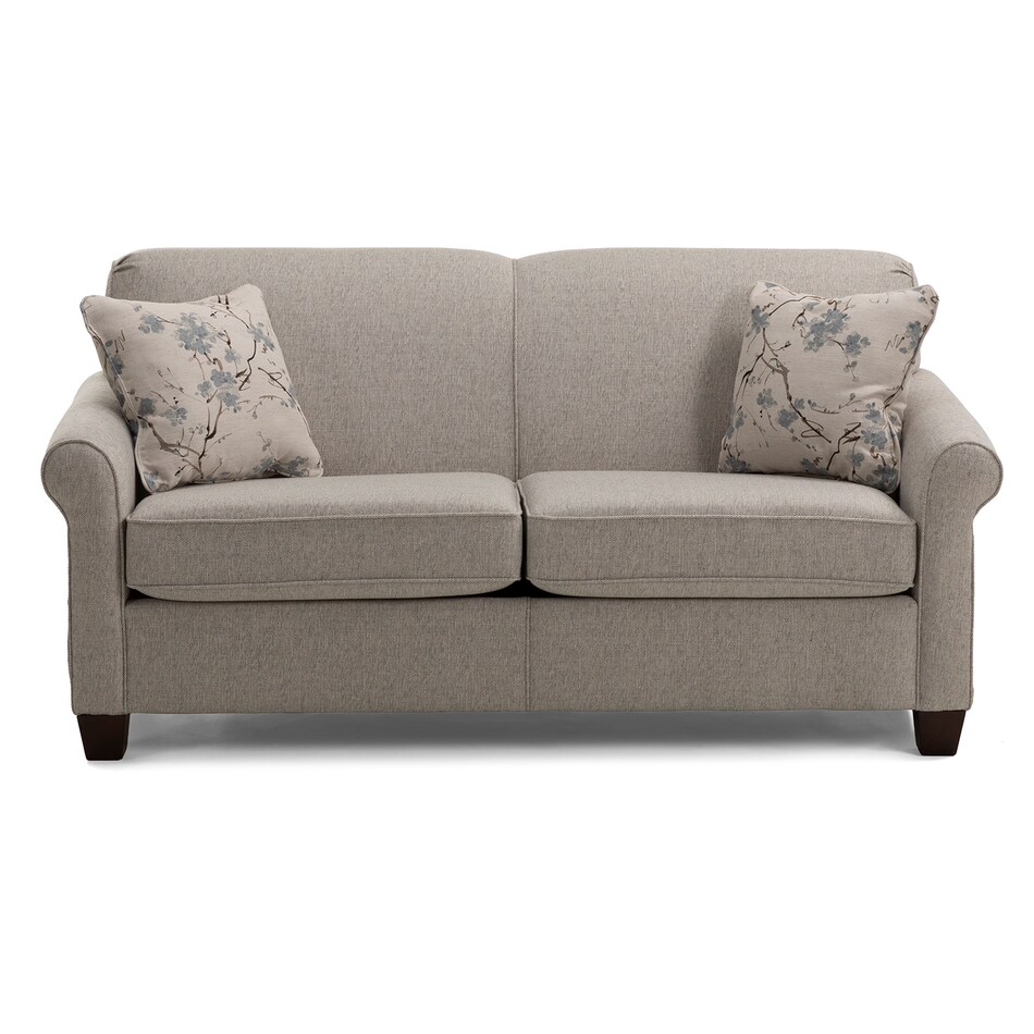  abe pigeon casual sofas   