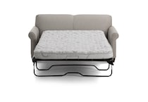  abe pigeon casual sofas   