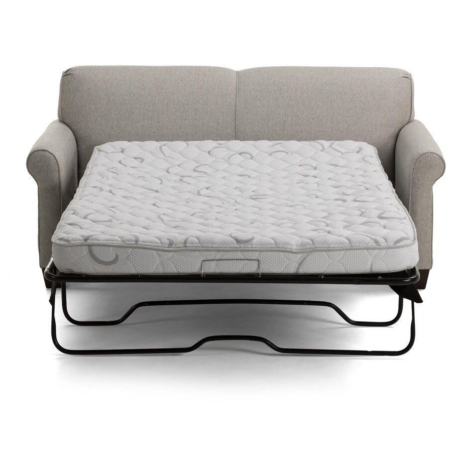  abe pigeon casual sofas   