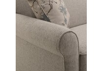  abe pigeon casual sofas   