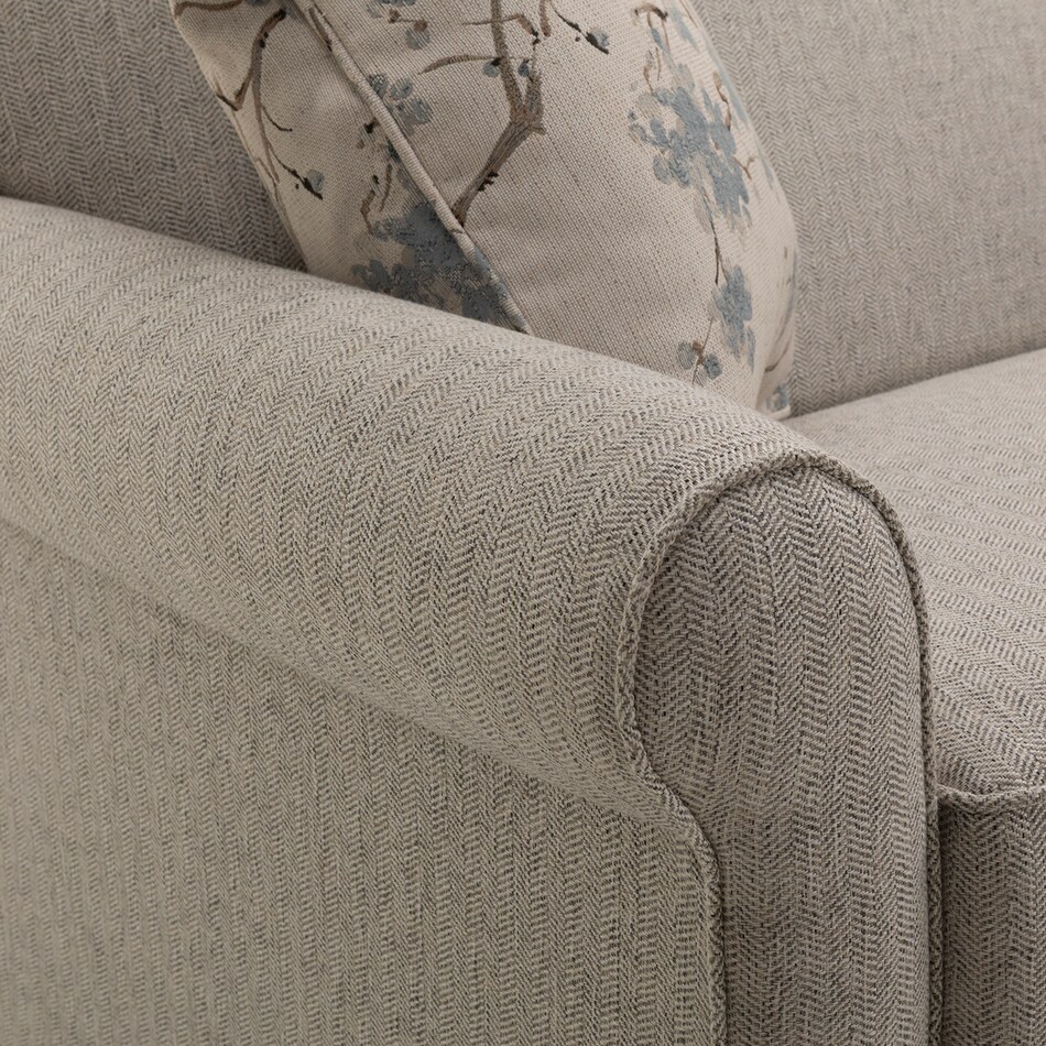  abe pigeon casual sofas   