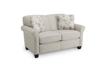  abe pigeon casual sofas   