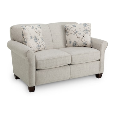 Eloise Loveseat
