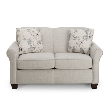 Eloise Loveseat