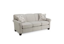  abe pigeon casual sofas   