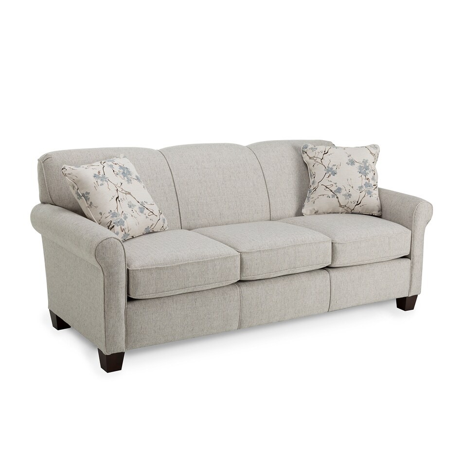  abe pigeon casual sofas   