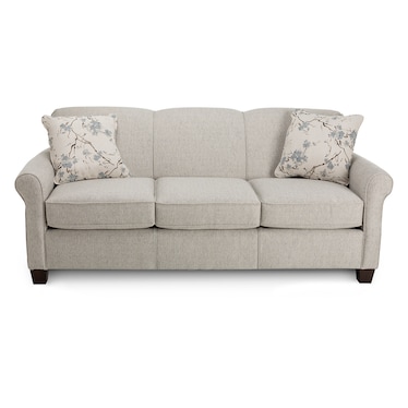 Eloise Sofa