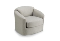  abe pigeon casual sofas   