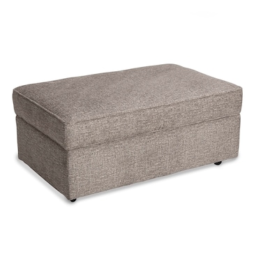 Donovan Cocktail Ottoman