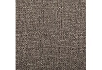  mclovin tweed swatch  