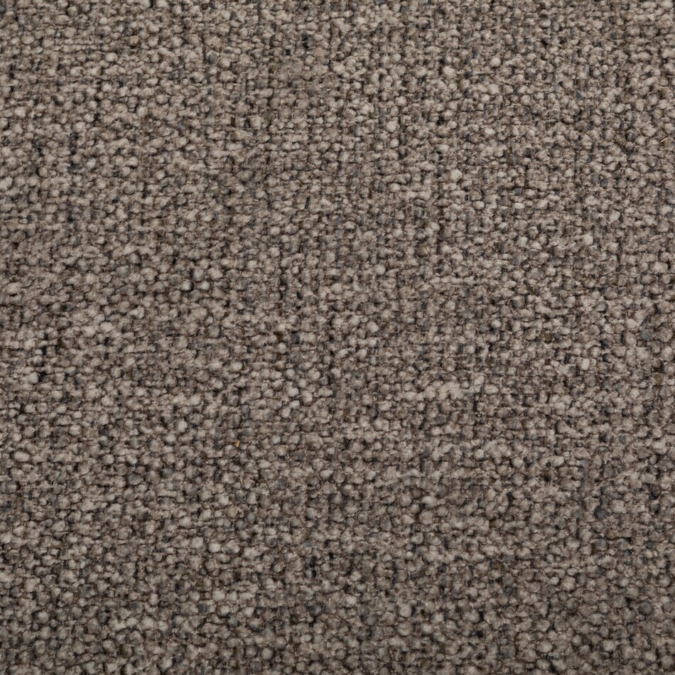  mclovin tweed swatch  