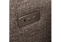  mclovin tweed sectional stationary avp  