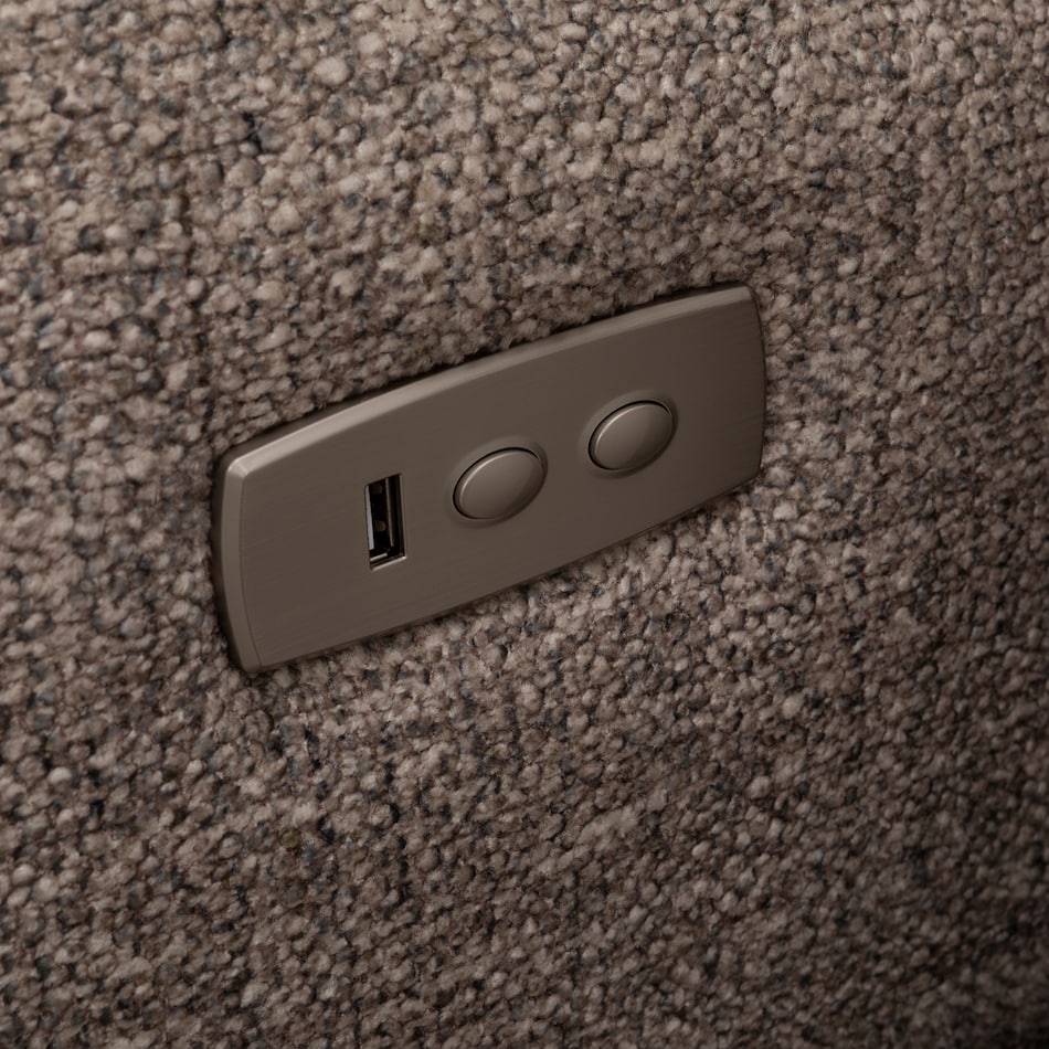  mclovin tweed sectional stationary avp  