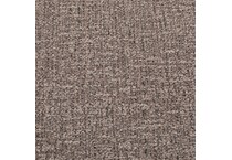  mclovin tweed swatch  