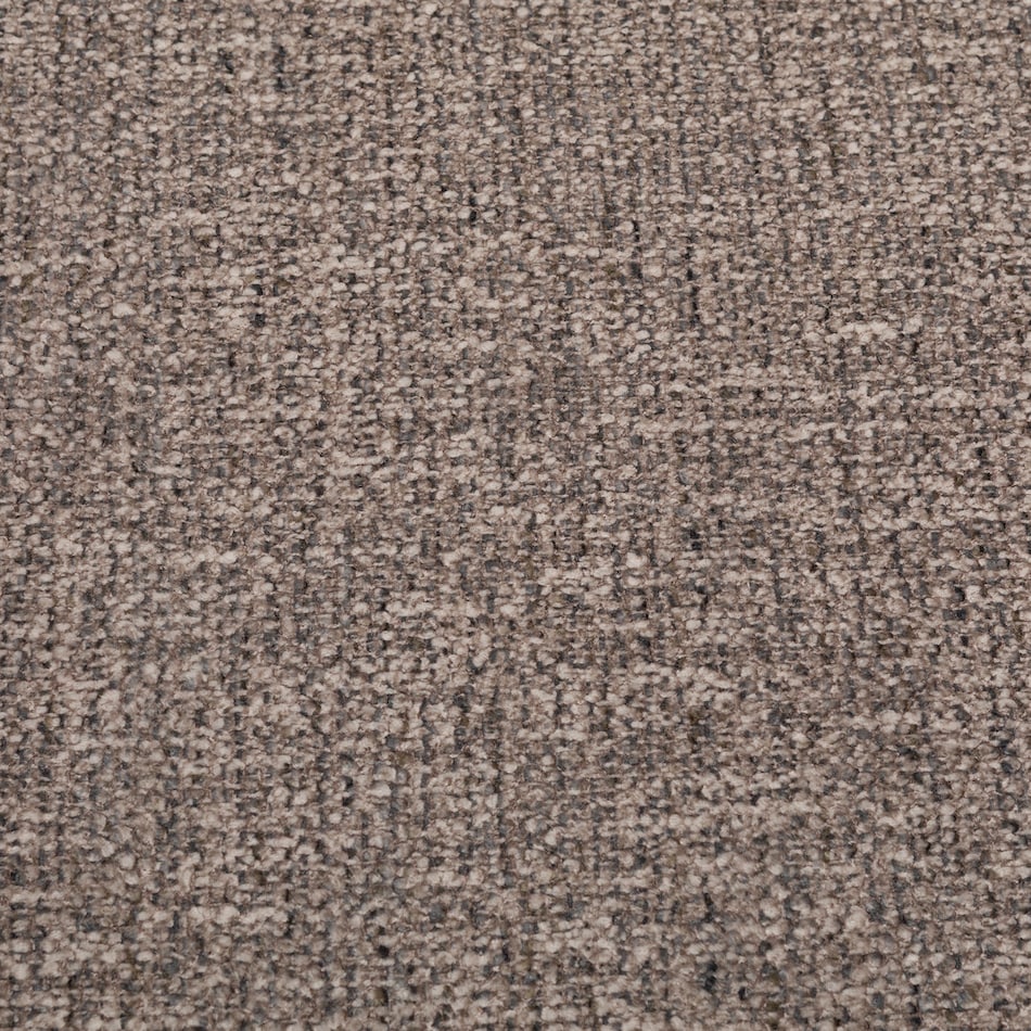  mclovin tweed swatch  