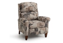  vieste desert sectional stationary   