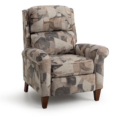 Donovan Power Recliner
