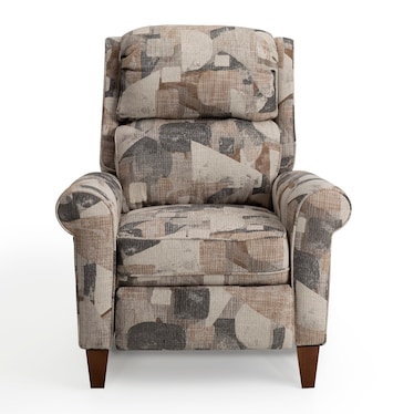 Donovan Power Recliner