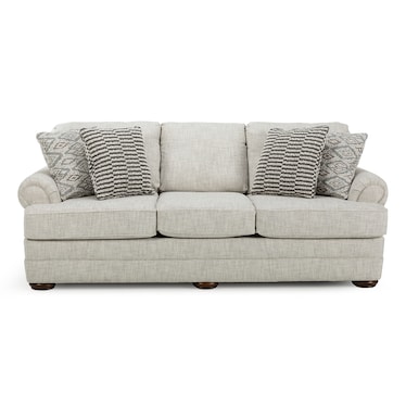 Alexis Sofa