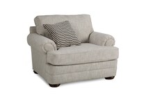  celine dove traditional sofas   