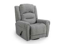  la di da den traditional sofas   