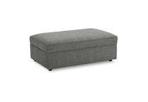  la di da traditional sofas   