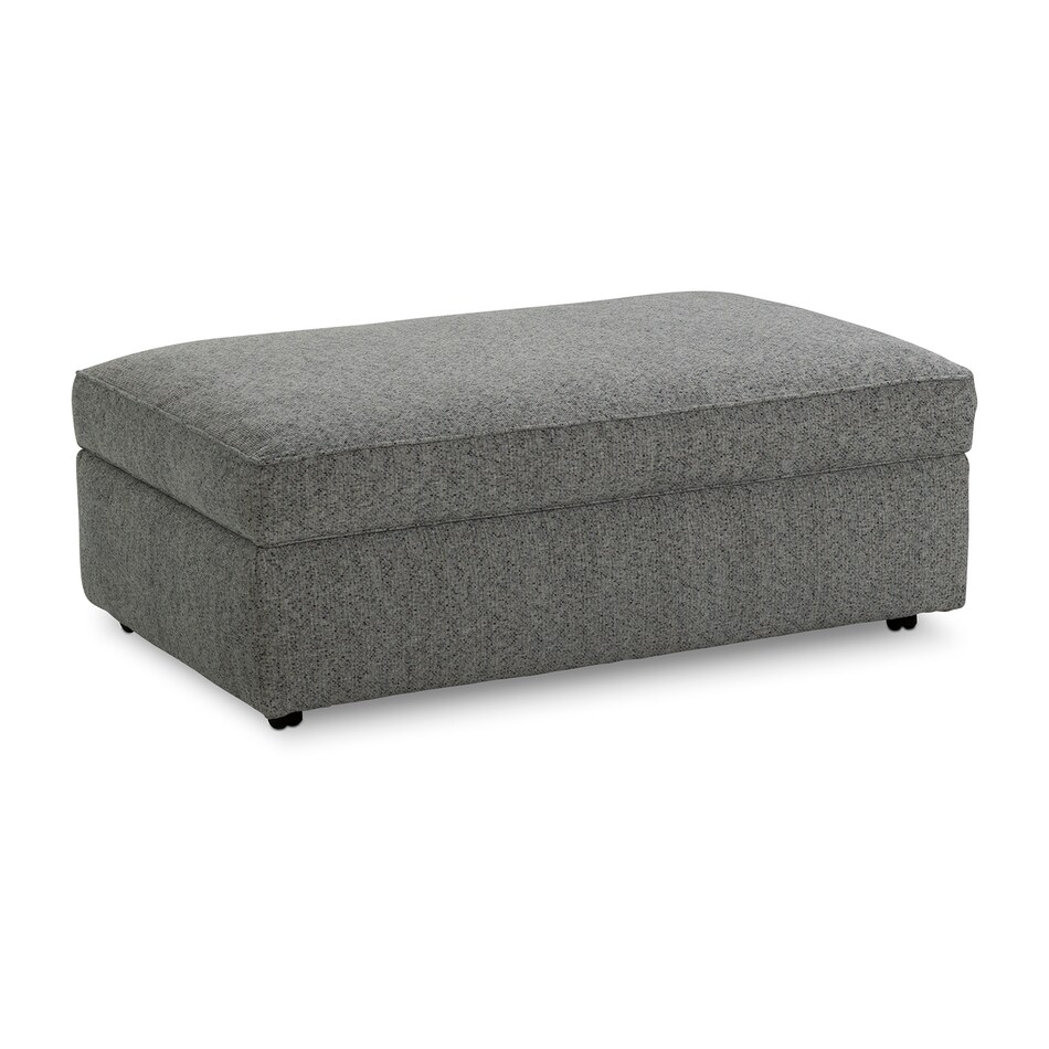  la di da traditional sofas   