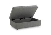  la di da traditional sofas   