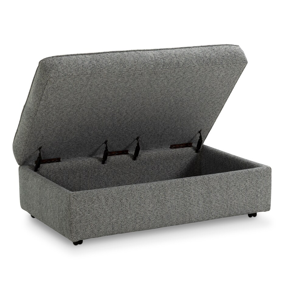  la di da traditional sofas   