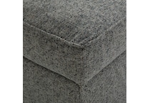  la di da traditional sofas   