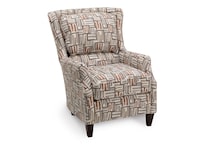  tenement ochra casual sofas   