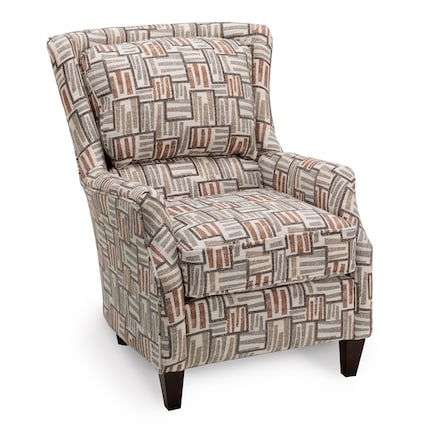 Freya Chair