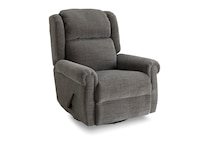  everly fog sectional stationary   