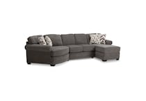  everly fog sectional stationary avpc  