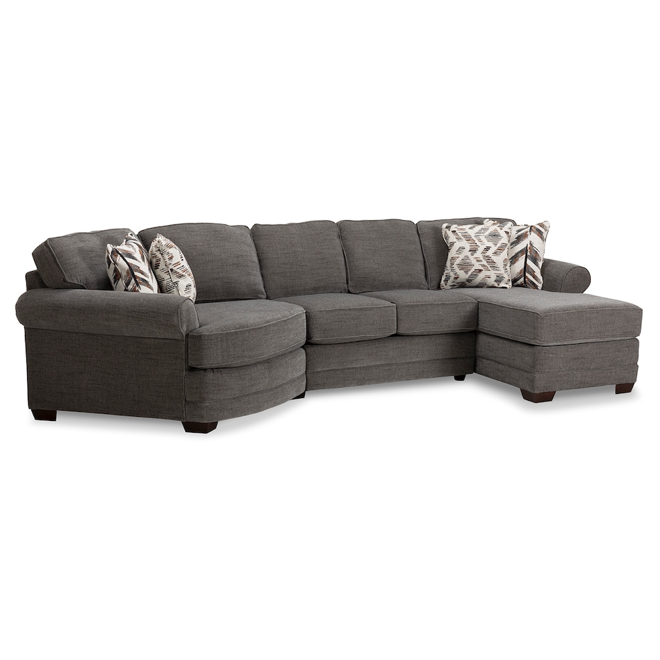  everly fog sectional stationary avpc  