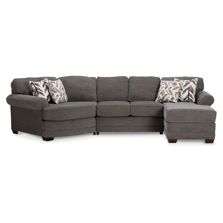  everly fog sectional stationary avpc  