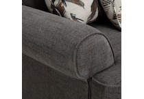  everly fog sectional stationary avpc  