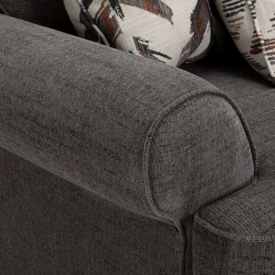  everly fog sectional stationary avpc  