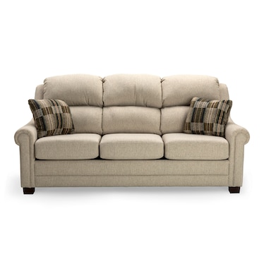 Monique Sofa