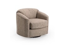  conway birch casual sofas   