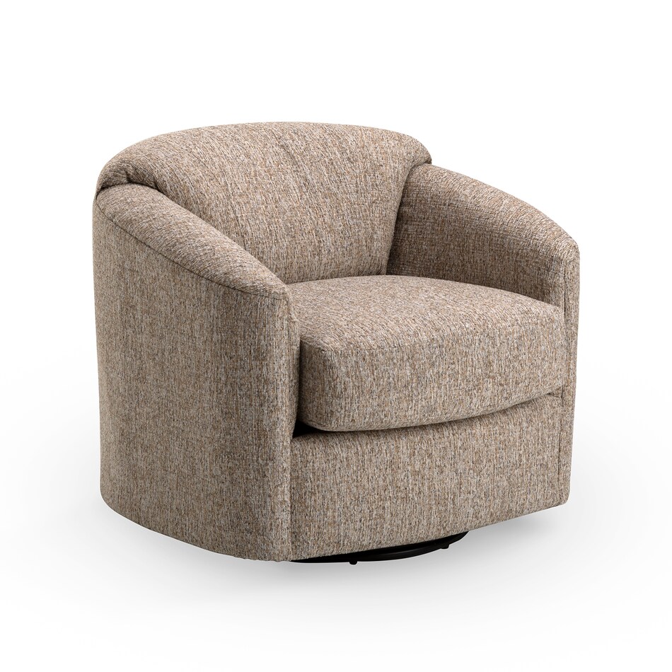  conway birch casual sofas   