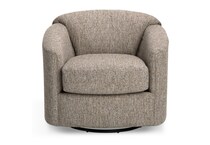  conway birch casual sofas   