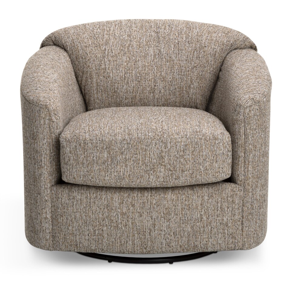  conway birch casual sofas   