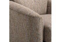  conway birch casual sofas   