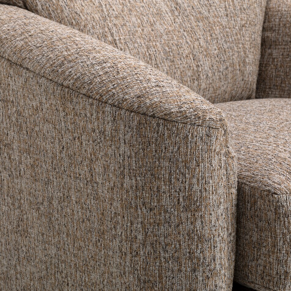  conway birch casual sofas   