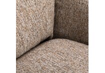  conway birch casual sofas   