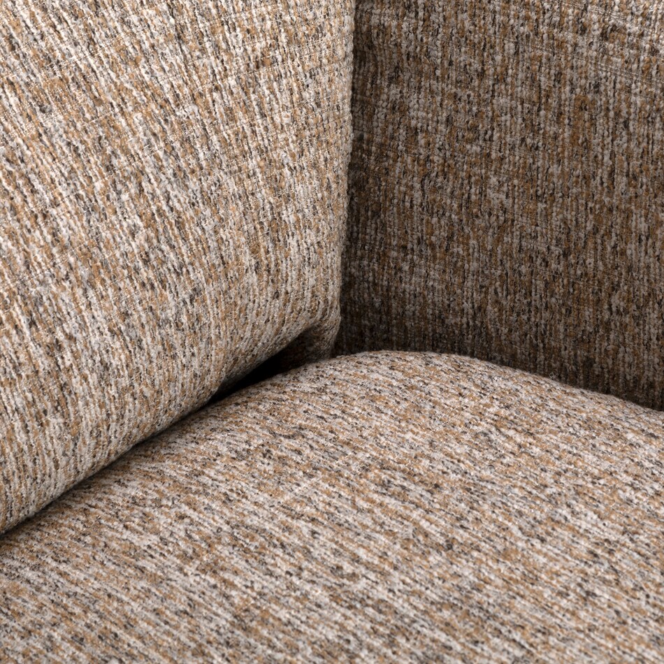  conway birch casual sofas   