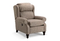  conway birch traditional sofas   